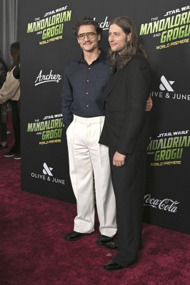 Pedro-Pascal-078.jpg