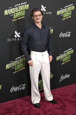 Pedro-Pascal-080.jpg