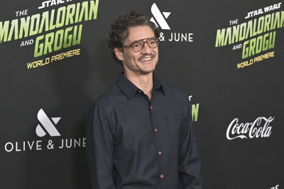 Pedro-Pascal-081.jpg
