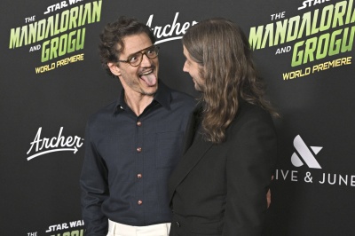 Pedro-Pascal-083.jpg