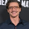 Filename=Pedro-Pascal-001.jpg
Filesize=118KiB
Dimensions=613x800
Date added=May 30, 2026 Pedro-Pascal-001.jpg