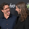 Filename=Pedro-Pascal-002.jpg
Filesize=267KiB
Dimensions=1280x887
Date added=May 30, 2026 Pedro-Pascal-002.jpg