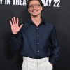 Filename=Pedro-Pascal-003.jpg
Filesize=90KiB
Dimensions=633x800
Date added=May 30, 2026 Pedro-Pascal-003.jpg