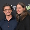 Filename=Pedro-Pascal-004.jpg
Filesize=263KiB
Dimensions=1280x918
Date added=May 30, 2026 Pedro-Pascal-004.jpg