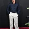 Filename=Pedro-Pascal-005.jpg
Filesize=85KiB
Dimensions=557x800
Date added=May 30, 2026 Pedro-Pascal-005.jpg
