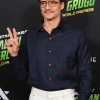 Filename=Pedro-Pascal-006.jpg
Filesize=100KiB
Dimensions=557x800
Date added=May 30, 2026 Pedro-Pascal-006.jpg
