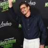 Filename=Pedro-Pascal-007.jpg
Filesize=89KiB
Dimensions=570x800
Date added=May 30, 2026 Pedro-Pascal-007.jpg
