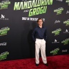 Filename=Pedro-Pascal-008.jpg
Filesize=338KiB
Dimensions=1280x1105
Date added=May 30, 2026 Pedro-Pascal-008.jpg