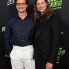 Filename=Pedro-Pascal-009.jpg
Filesize=94KiB
Dimensions=618x800
Date added=May 30, 2026 Pedro-Pascal-009.jpg