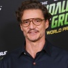 Filename=Pedro-Pascal-011.jpg
Filesize=120KiB
Dimensions=675x800
Date added=May 30, 2026 Pedro-Pascal-011.jpg