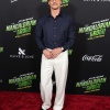 Filename=Pedro-Pascal-012.jpg
Filesize=138KiB
Dimensions=634x799
Date added=May 30, 2026 Pedro-Pascal-012.jpg