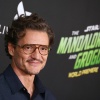 Pedro-Pascal-013.jpg
