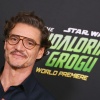 Pedro-Pascal-015.jpg