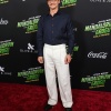 Pedro-Pascal-017.jpg