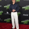 Pedro-Pascal-019.jpg