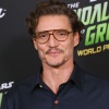 Pedro-Pascal-023.jpg