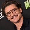 Pedro-Pascal-030.jpg
