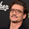 Pedro-Pascal-031.jpg