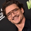 Pedro-Pascal-032.jpg
