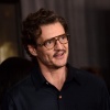 Pedro-Pascal-033.jpg