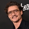 Pedro-Pascal-034.jpg