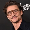 Pedro-Pascal-035.jpg