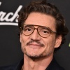 Pedro-Pascal-037.jpg