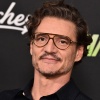 Pedro-Pascal-041.jpg