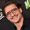 Pedro-Pascal-042.jpg