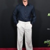Pedro-Pascal-047.jpg