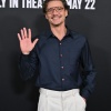 Pedro-Pascal-048.jpg