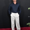 Pedro-Pascal-050.jpg