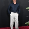 Pedro-Pascal-051.jpg