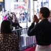 Pedro-Pascal-059.jpg