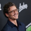 Pedro-Pascal-062.jpg