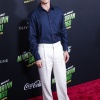 Filename=Pedro-Pascal-064.jpg
Filesize=104KiB
Dimensions=533x800
Date added=May 30, 2026 Pedro-Pascal-064.jpg