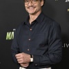 Filename=Pedro-Pascal-066.jpg
Filesize=82KiB
Dimensions=532x800
Date added=May 30, 2026 Pedro-Pascal-066.jpg