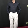 Filename=Pedro-Pascal-074.jpg
Filesize=80KiB
Dimensions=532x800
Date added=May 30, 2026 Pedro-Pascal-074.jpg