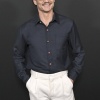 Pedro-Pascal-075.jpg