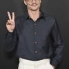 Pedro-Pascal-076.jpg