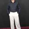 Pedro-Pascal-079.jpg