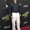 Pedro-Pascal-080.jpg