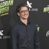 Filename=Pedro-Pascal-081.jpg
Filesize=211KiB
Dimensions=1279x851
Date added=May 30, 2026 Pedro-Pascal-081.jpg