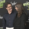 Pedro-Pascal-083.jpg