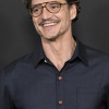 Filename=Pedro-Pascal-085.jpg
Filesize=101KiB
Dimensions=532x800
Date added=May 30, 2026 Pedro-Pascal-085.jpg