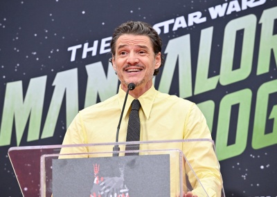Pedro-Pascal-002.jpg
