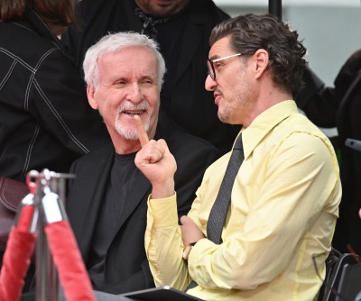 Pedro-Pascal-003.jpg