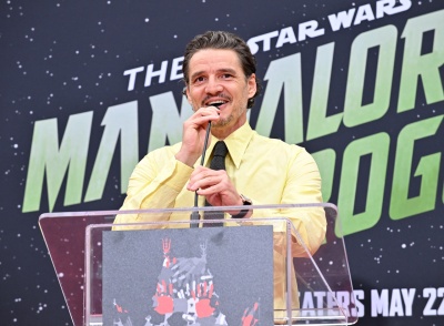 Pedro-Pascal-008.jpg