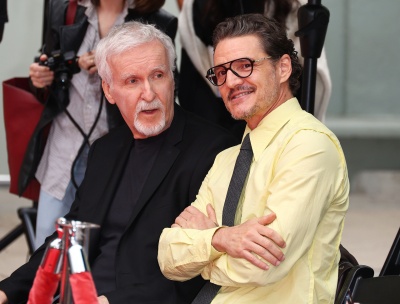 Pedro-Pascal-013.jpg
