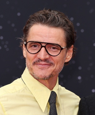 Pedro-Pascal-014.jpg